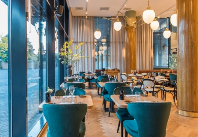 [Geopend] Sublime in Waalwijk 