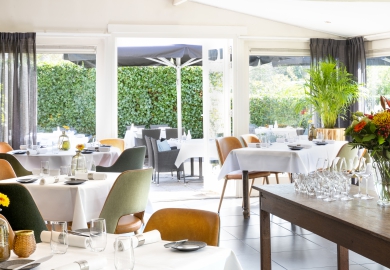 [Restyling] Zout&Citroen in Oosterhout