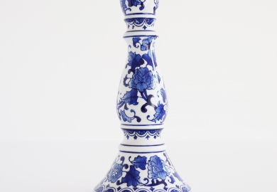 Fastronomy bij Zheng Imperial Bar