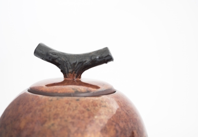 Fastronomy bij Zheng Imperial Bar