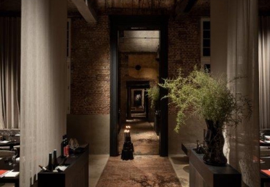 [Geopend] Stable in Edegem (België)