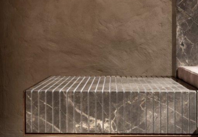 [Geopend] Stable in Edegem (België)