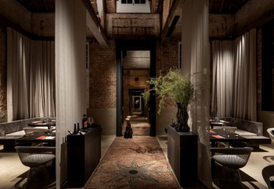 [Geopend] Stable in Edegem (België)