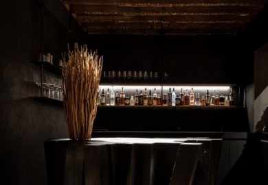 [Geopend] Stable in Edegem (België)