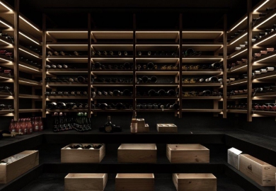 [Geopend] Stable in Edegem (België)