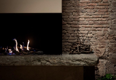 [Geopend] Stable in Edegem (België)