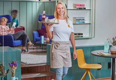 open campagne coca cola