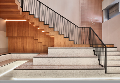 [Opening] Foodhallen in Den Haag 