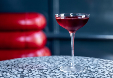 [Geopend] Super Lyan in Amsterdam 