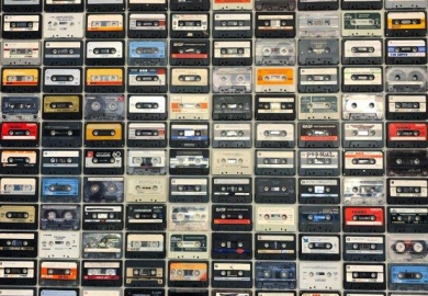 hotel den haag collector