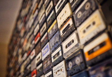 hotel den haag collector