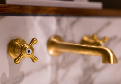 hotel den haag collector