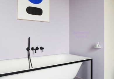 interieur hotel unplugged