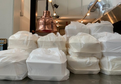 450 maaltijden per week 450 maaltijden per week