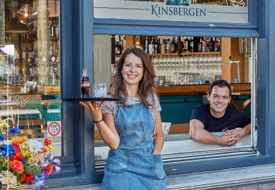 open campagne coca cola