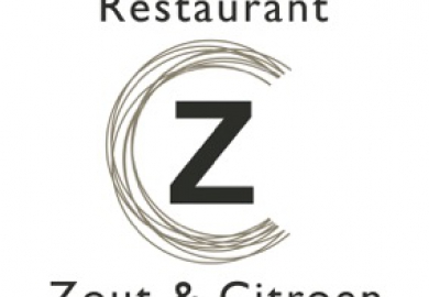 [Restyling] Zout&Citroen in Oosterhout