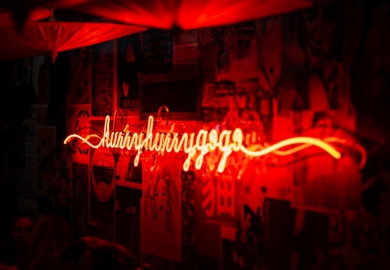 [Geopend] Tapperij de Eeuwige Jeugd in A’dam