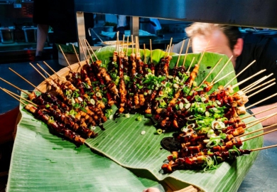 [Geopend] Tapperij de Eeuwige Jeugd in A’dam