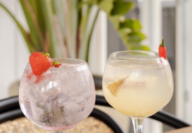 cocktails grandcafe abel