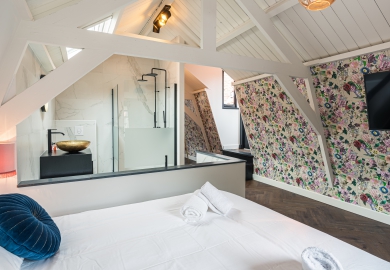 Boutique hotel Eleanor_7