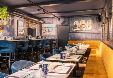 Boutique hotel Eleanor_8