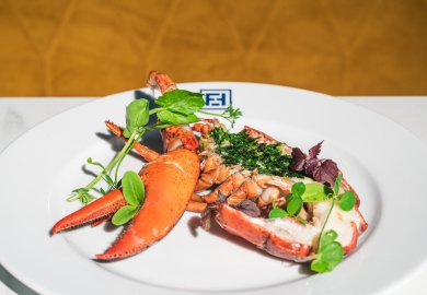 Boutique hotel Eleanor_5