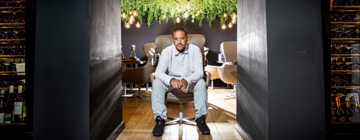 francois-geurts-sterrenchef