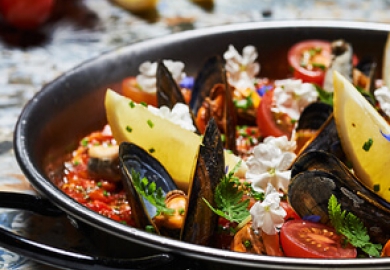 interieur flavourz by servais tielman