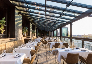 selwyn senatori harbour club