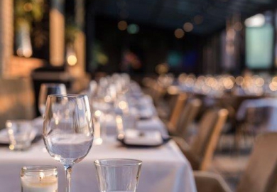 selwyn senatori harbour club