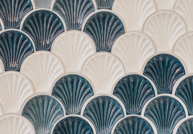 Foodhall Scheveningen opent haar deuren