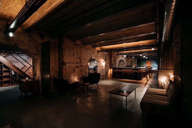 interieur1_78ef76bd51710fdc55b31e64c3da1289_800-1