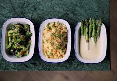 [Geopend] The Iron Lady in Rotterdam