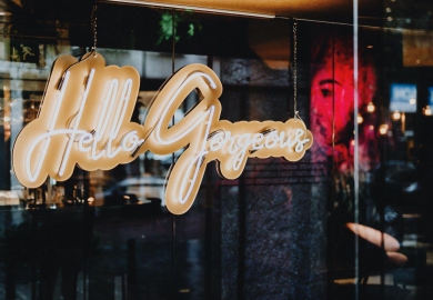 [Geopend] Restaurant JAQ in Rotterdam