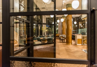 [Geopend] Sublime in Waalwijk 