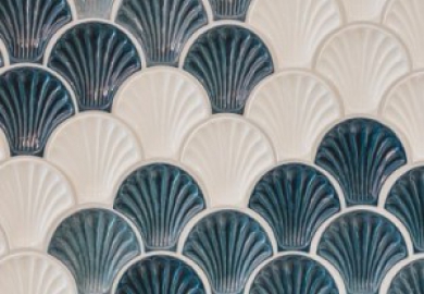 foodhallen scheveningen decoratie