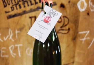 Nevel survival pakket