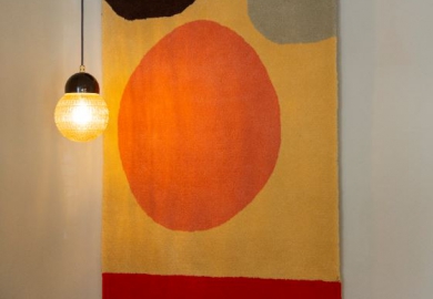 Oleg Pelmeni Bar Amsterdam 