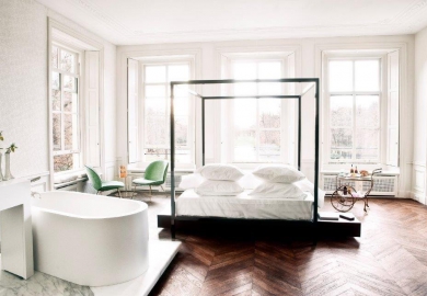 staycations nederland vakantie park broekhuizen