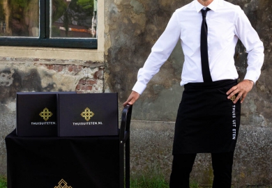 bezorging thuisuiteten.nl