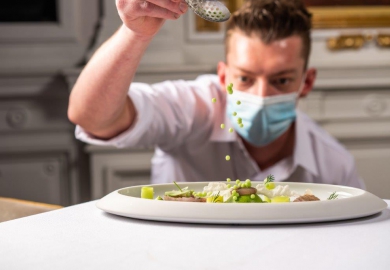 staycations nederland vakantie white room