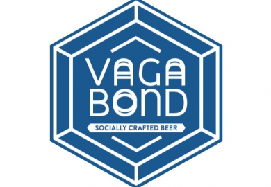 Brouwerij Vagabond
