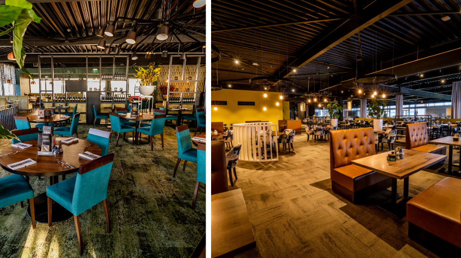 Interieur-Restaurant-De-Bonte-Wever