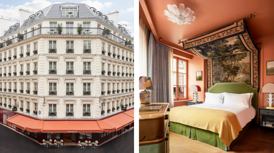 Interieur_Hotel_Le_Grand_Mazarin_Parijs