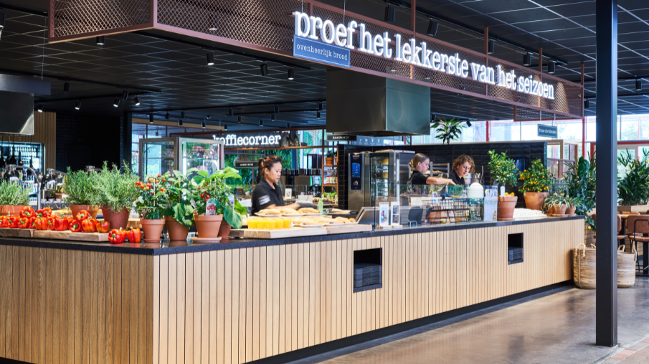 Intratuin-Proeftuin-horeca-in-tuincentra