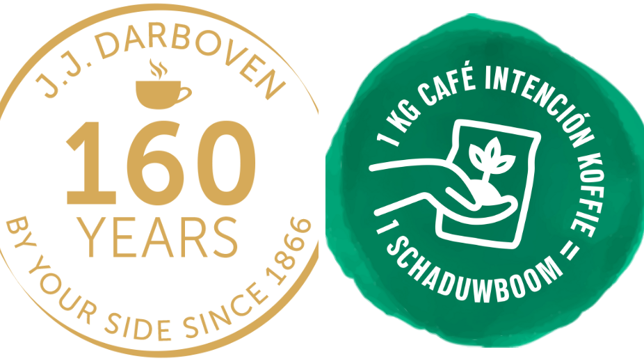 J.J. Darboven logo