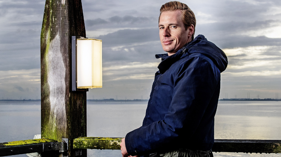 Jeroen Achtien-Inter Scaldes-Pim Ras-3