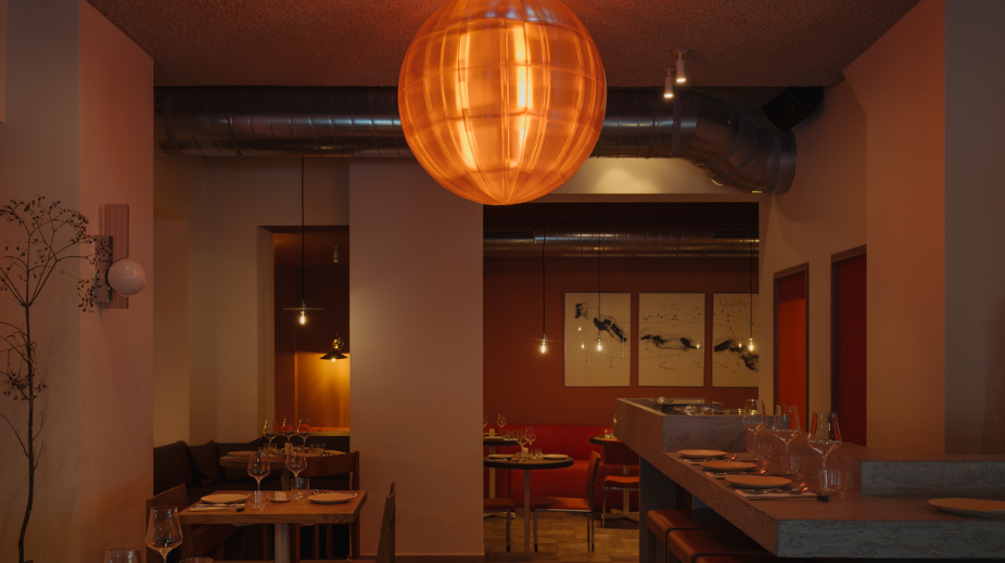 Jinja-Amsterdam-Interieur-4