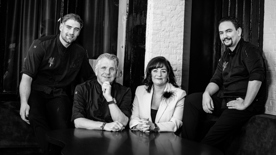 Jonnie-Boer-De-Librije-Chantalle-Laurent (4)