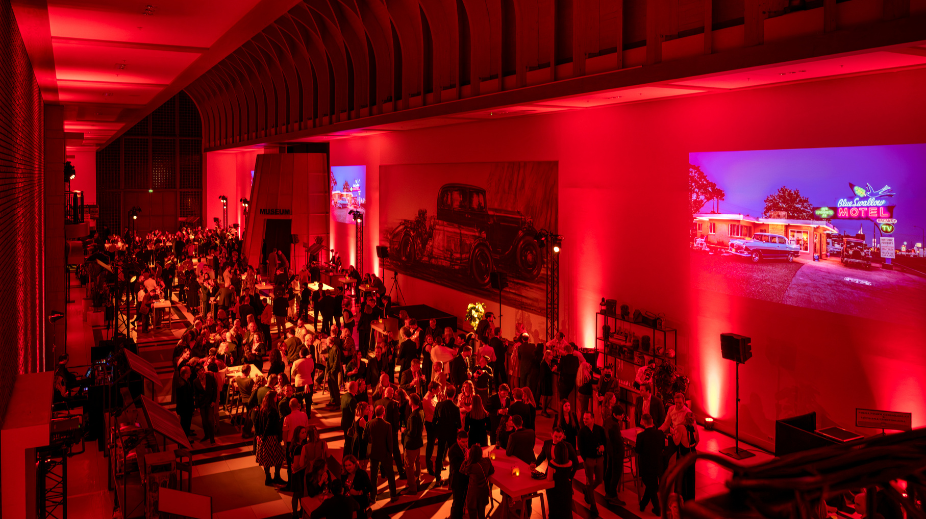 Jouw-horecazaak-als-eventlocatie-De-Nieuwe-Locatiesite (2)